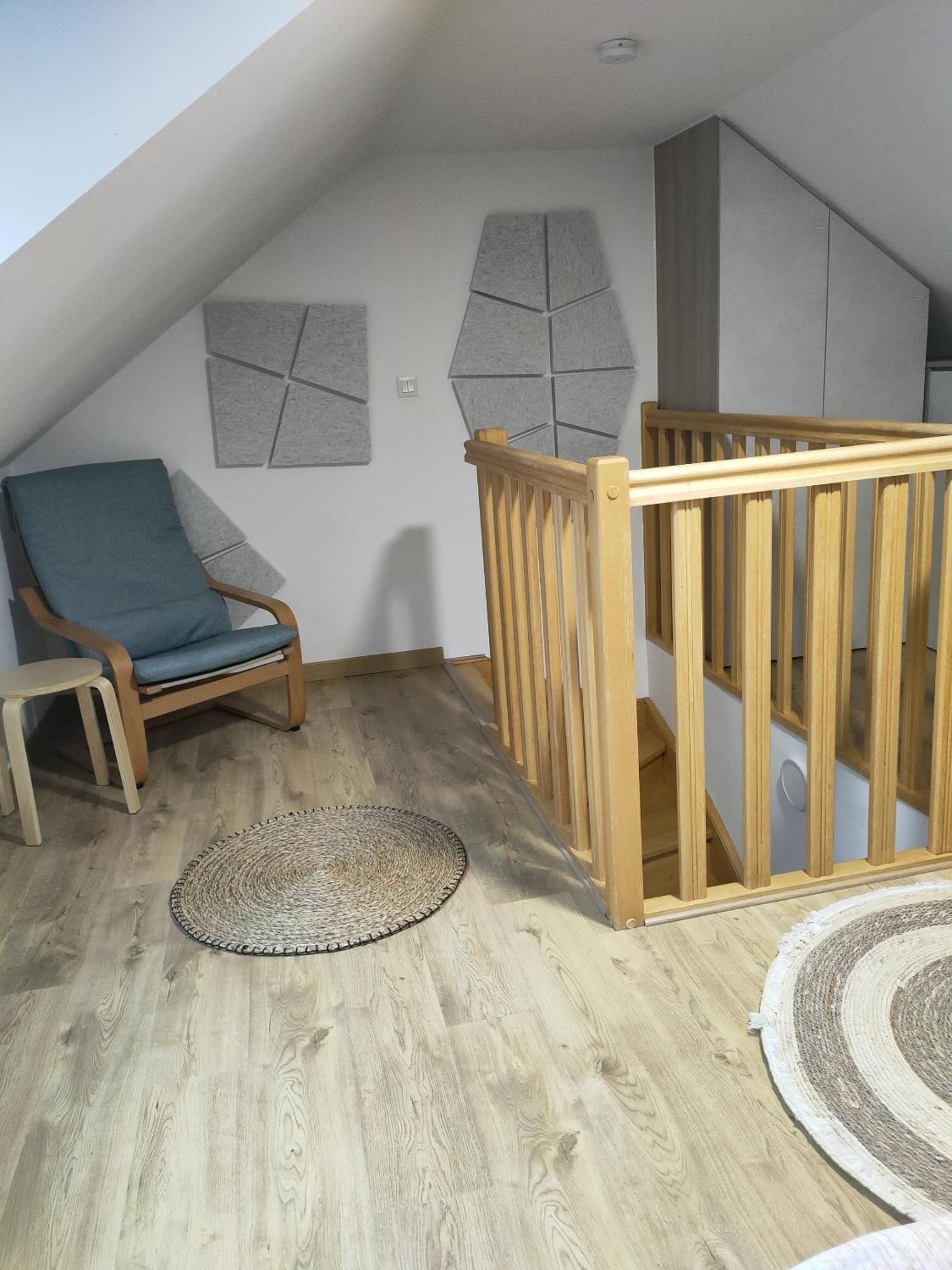 Apartmán Tresor De Beaurains Exteriér fotografie