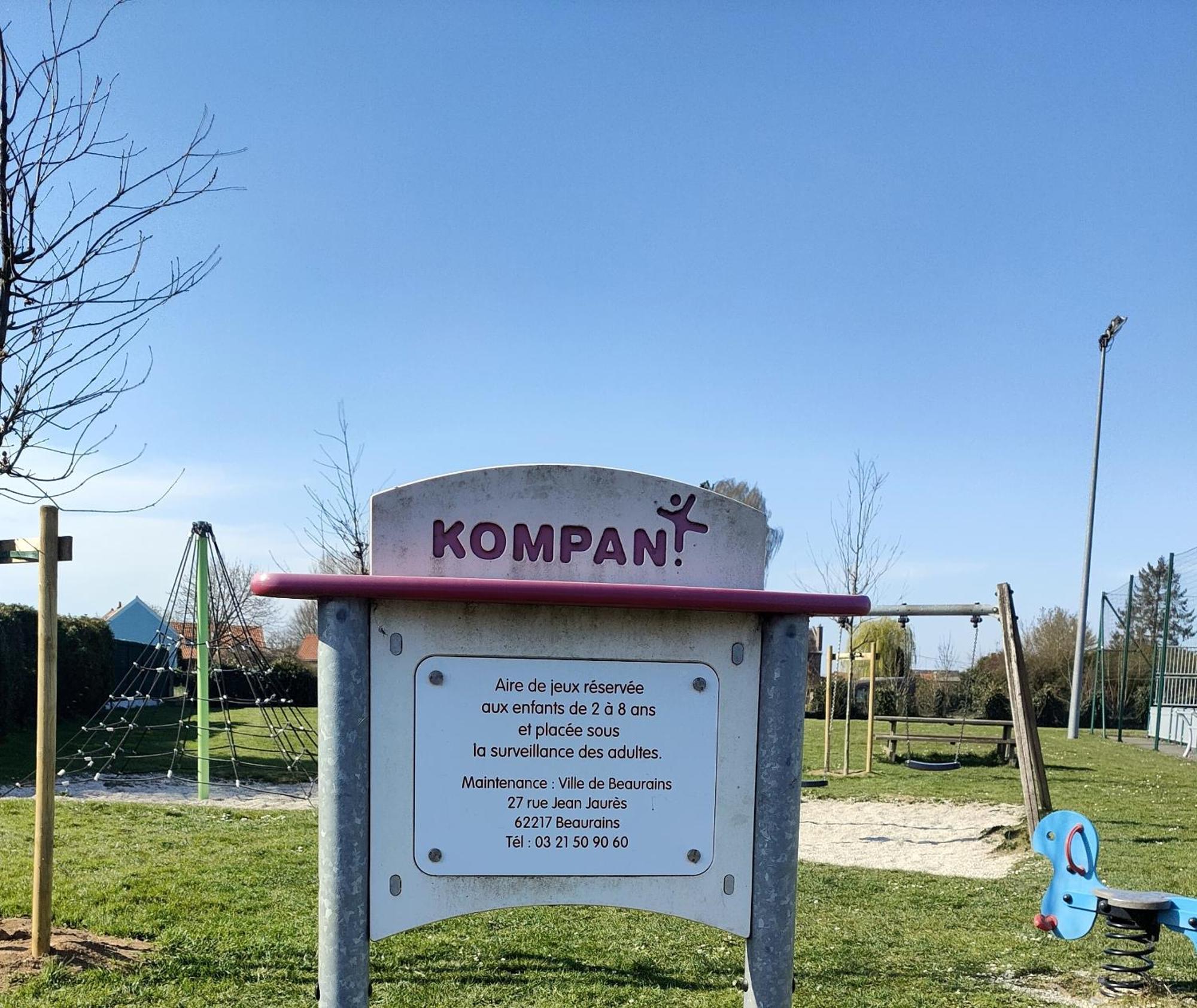Apartmán Tresor De Beaurains Exteriér fotografie